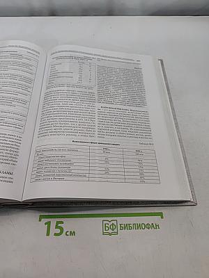 Маркетинг менеджмент, 12-е издание