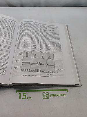 Маркетинг менеджмент, 12-е издание