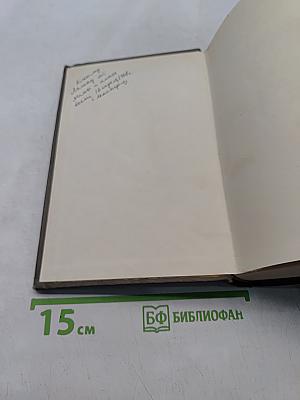 Собрание сочинений. Том тринадцатый. Воскресенье