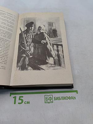 Собрание сочинений. Том тринадцатый. Воскресенье