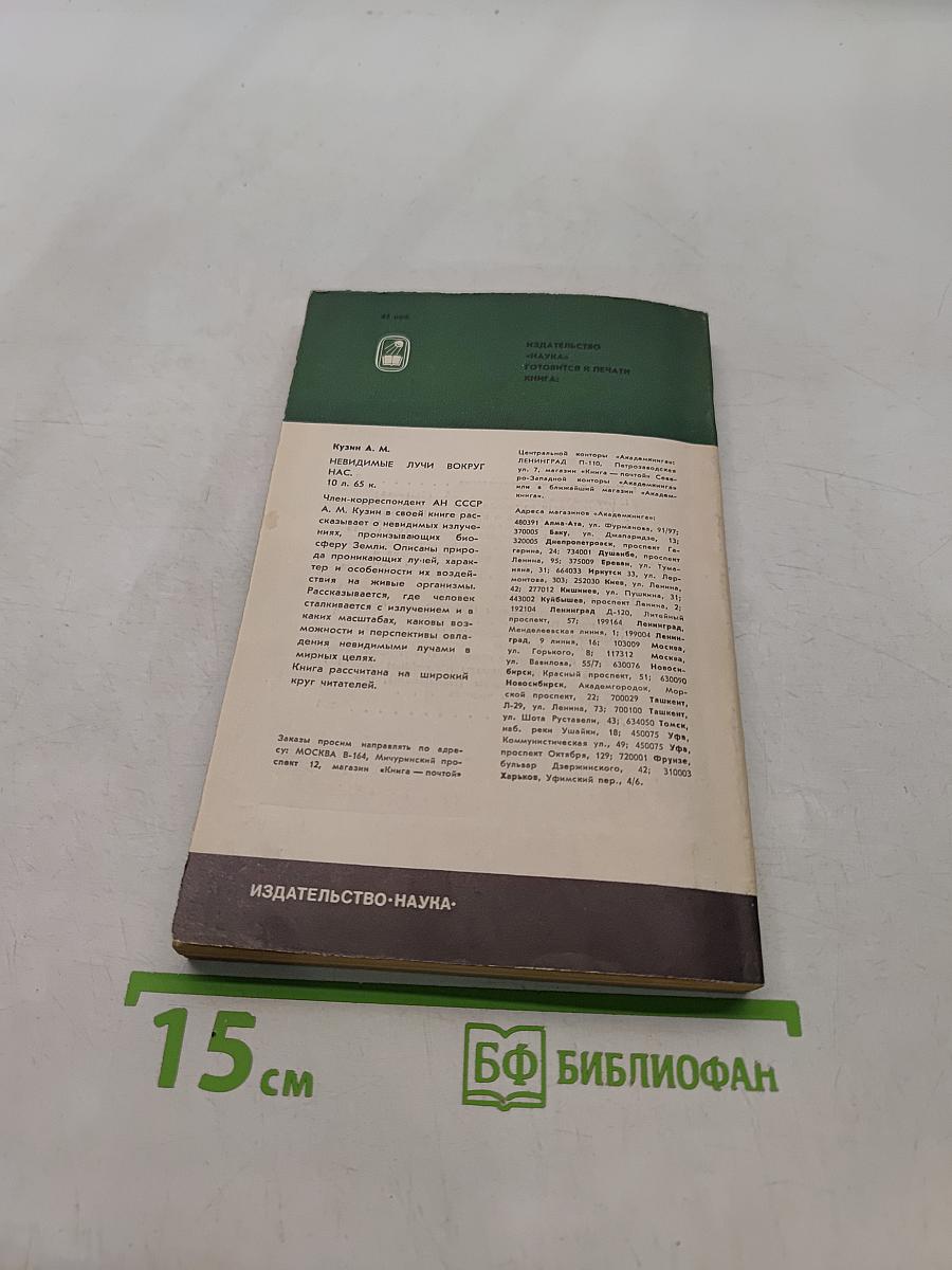 Приматы