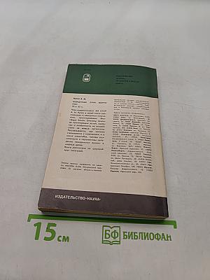 Приматы