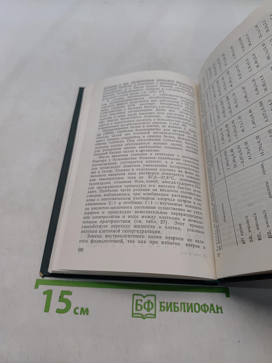 Тяжелые и злокачественные формы вирусного гепатита у детей
