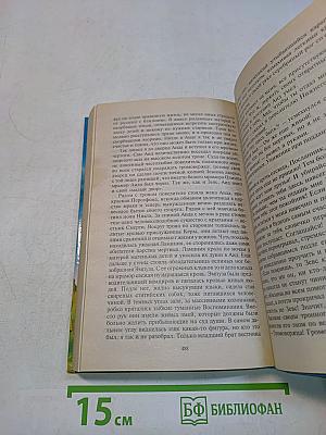 Всадник рассвета