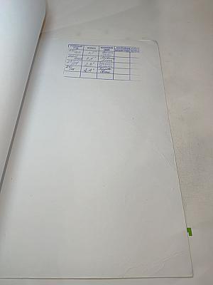 Звёздный английский. Английский язык. 2 класс. В двух частях. Часть 1. Student's Book