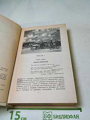 Последний Новик