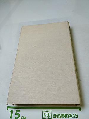 Последний Новик