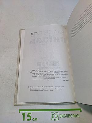 Слово и дело. Мои любимые конфиденты. Книга вторая