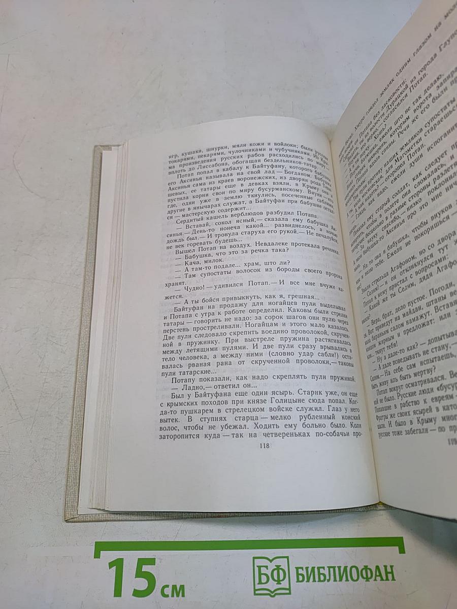 Слово и дело. Мои любимые конфиденты. Книга вторая