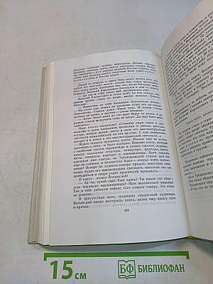 Слово и дело. Мои любимые конфиденты. Книга вторая