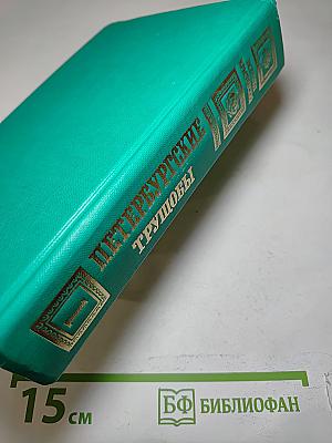 Петербургские трущобы
