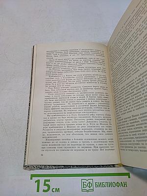 На китайской земле