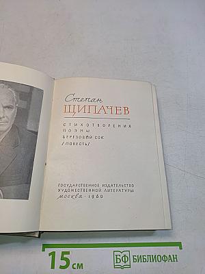 Стихотворения. Поэмы. Березовый сок. Повесть