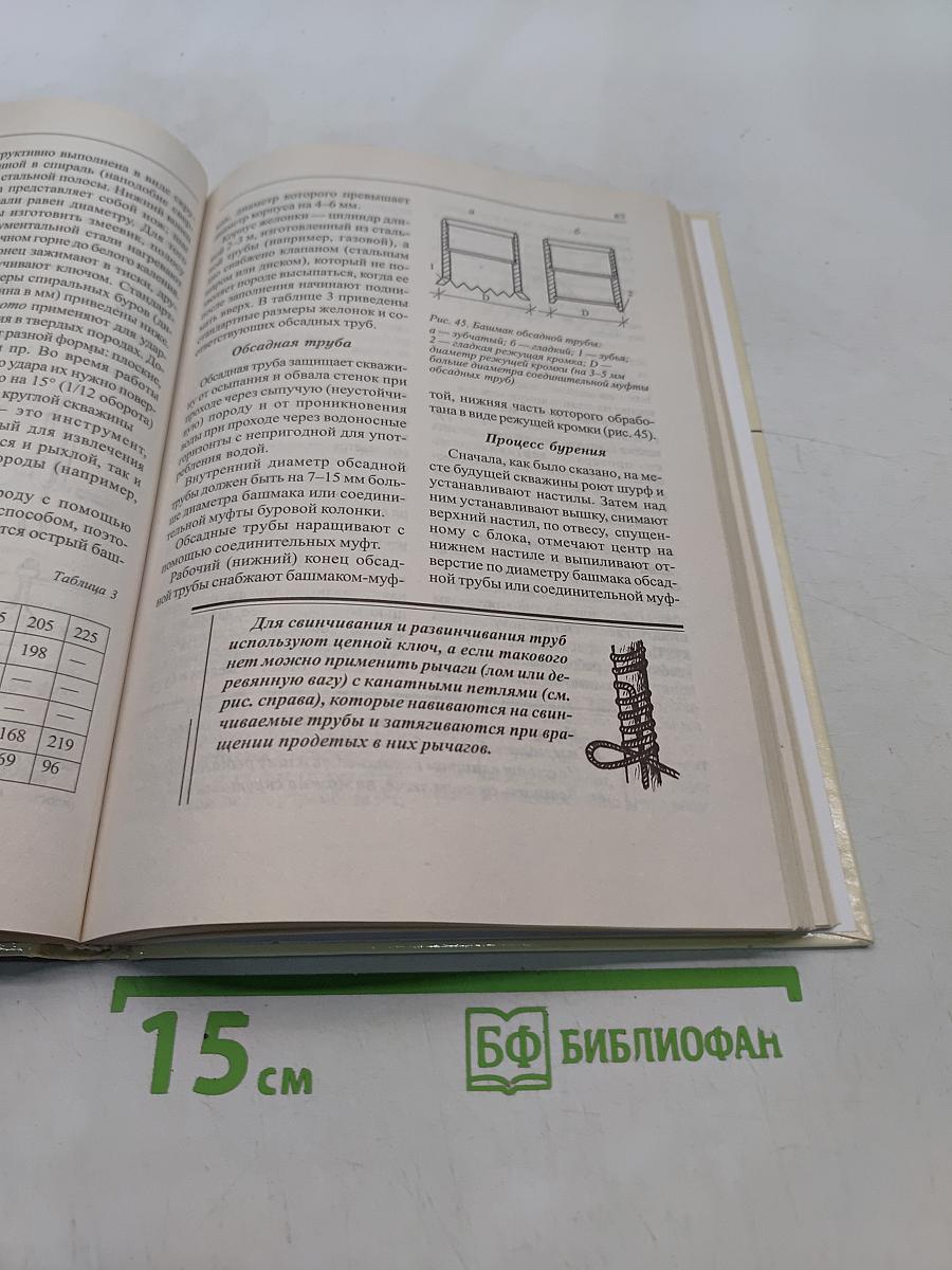 Проводим сети и коммуникации загородного дома