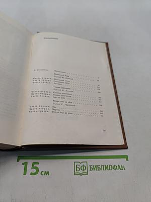 Маленький лорд. Темные источники. Теперь ему не уйти