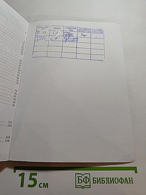 География. 6 класс