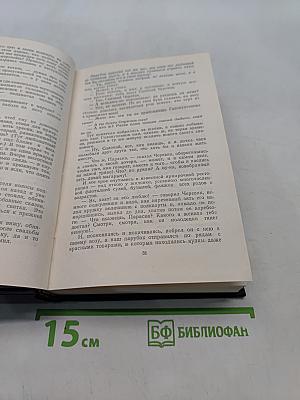 ...К нам едет ревизор