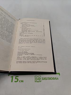 ...К нам едет ревизор