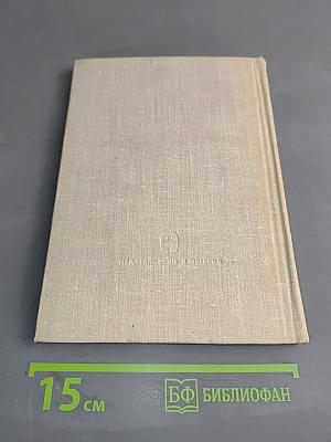 В диком краю