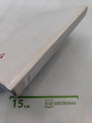 Духовное пробуждение. Слова. Том II