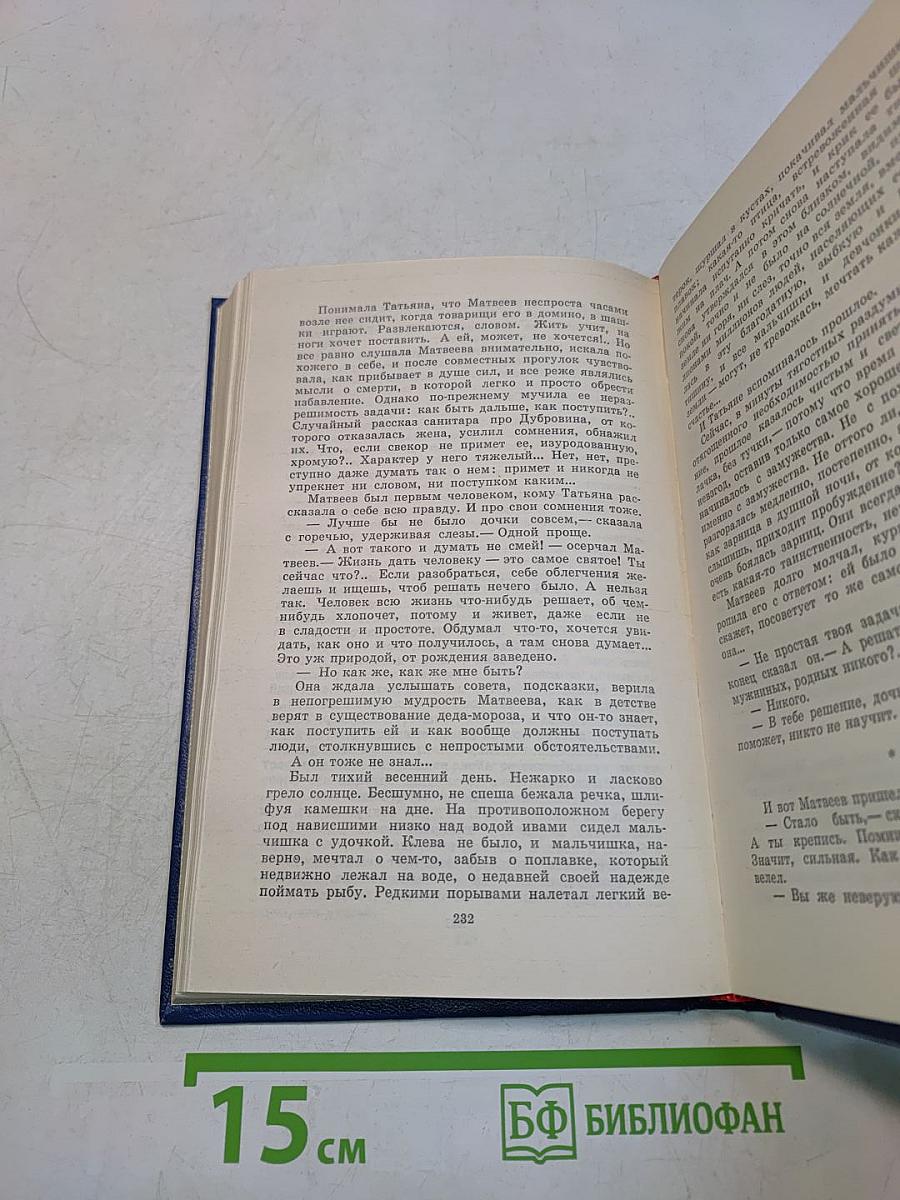 Вечные хлопоты. Книга первая