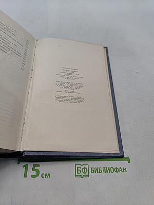 Собрание сочинений. Том восьмой. Черная Индия. Пятнадцатилетний капитан. Пятьсот миллионов бегумы