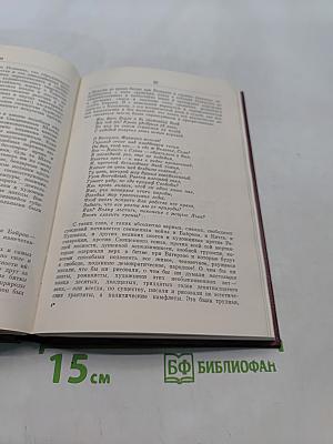 Наследники мятежной вольности. Пути художественного творчества от Великой французской революции до середины девятнадцатого столетия