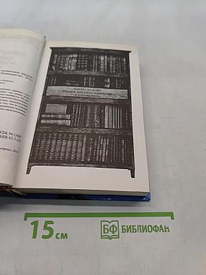 Сундук истории. Секреты денег и человеческих пороков