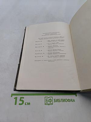 Ребята из деревни Силюшуй