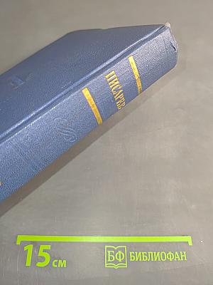 Сочинения. Том 2. Статьи 1862-1864
