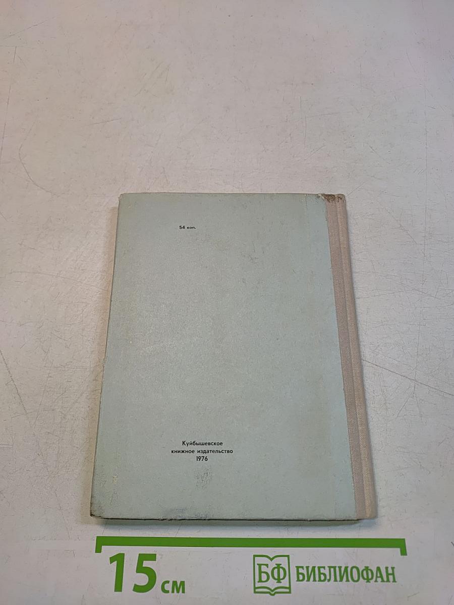 Василий Тёркин. Книга про бойца