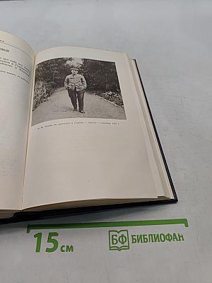 В. И. Ленин. Полное собрание сочинений. Том 55. Письма к родным 1893–1922