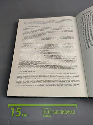 Краткий толковый словарь русского языка для иностранцев
