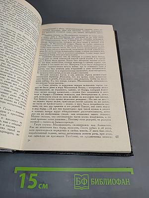 Кузнецкий мост. Книга 2
