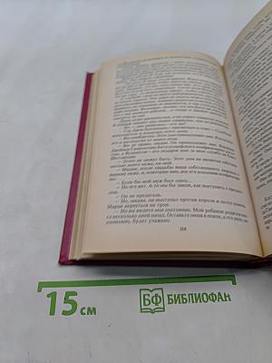 Королева Шотландии в плену