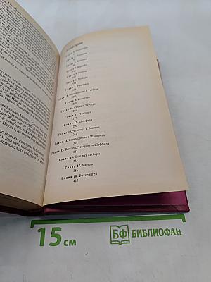 Королева Шотландии в плену