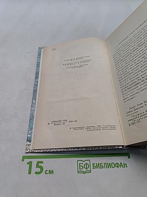 За чьи грехи? Великий раскол