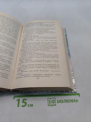 За чьи грехи? Великий раскол