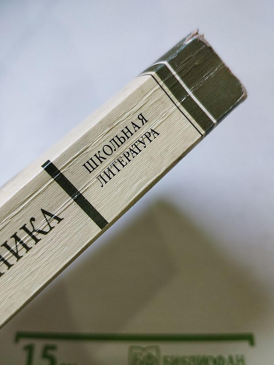 Записки охотника. Роман. Повести. Рассказы. Стихотворения в прозе