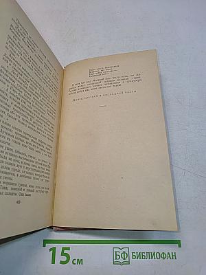 Московские зори. Книга вторая. Дороги славы