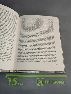 Есть у Отечества пороки