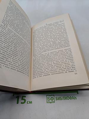 Собрание сочинений. Том десятый. Рассказы