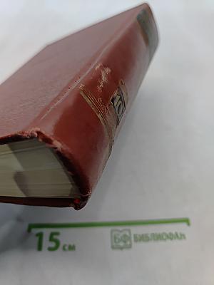 Собрание сочинений. Том десятый. Рассказы