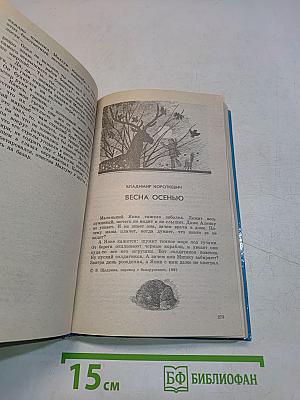 Каникулы в стране сказок. Выпуск второй