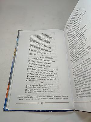 Литература 9 класс учебник Часть 1