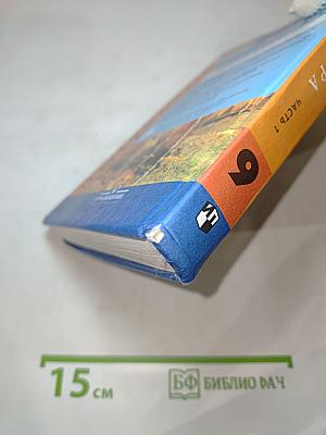 Литература 9 класс учебник Часть 1
