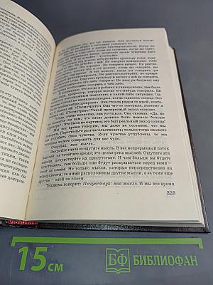 Вигьяна Бхайрава Тантра. Книга тайн. Том 4