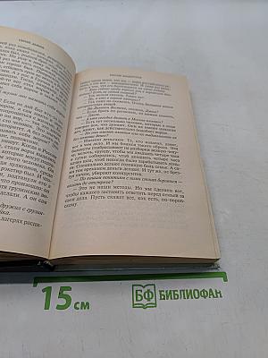 Россия бандитская. От воров в законе до отморозков