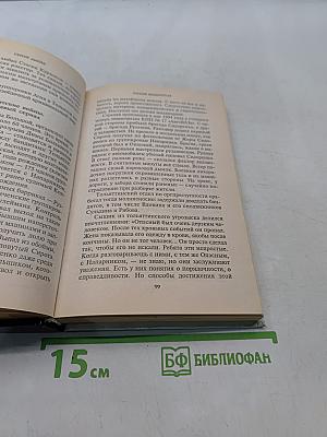 Россия бандитская. От воров в законе до отморозков