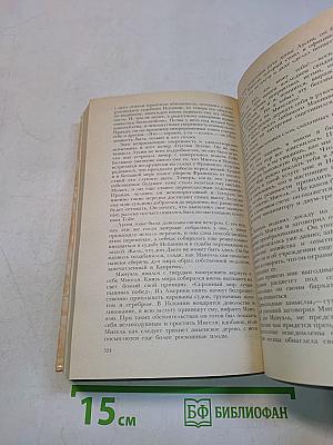 Гойя, или Тяжкий путь познания